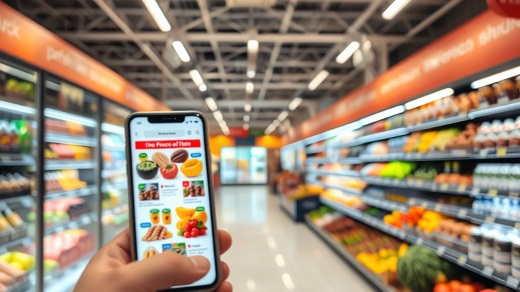 Gazetka NETTO od 25.06 — nowe promocje i okazje. Sprawdź