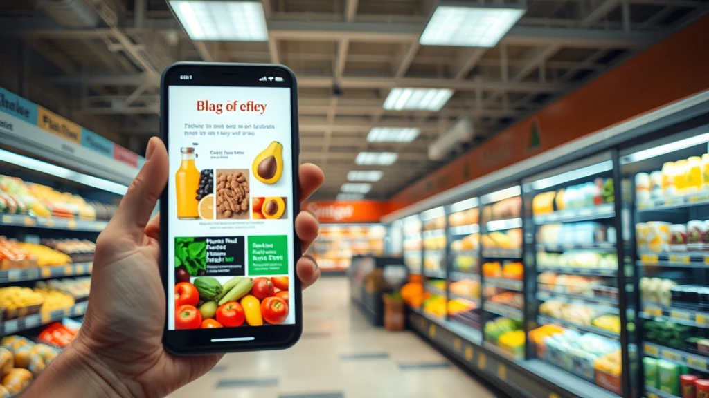 Gazetka NETTO od 25.06 — nowe promocje i okazje. Sprawdź