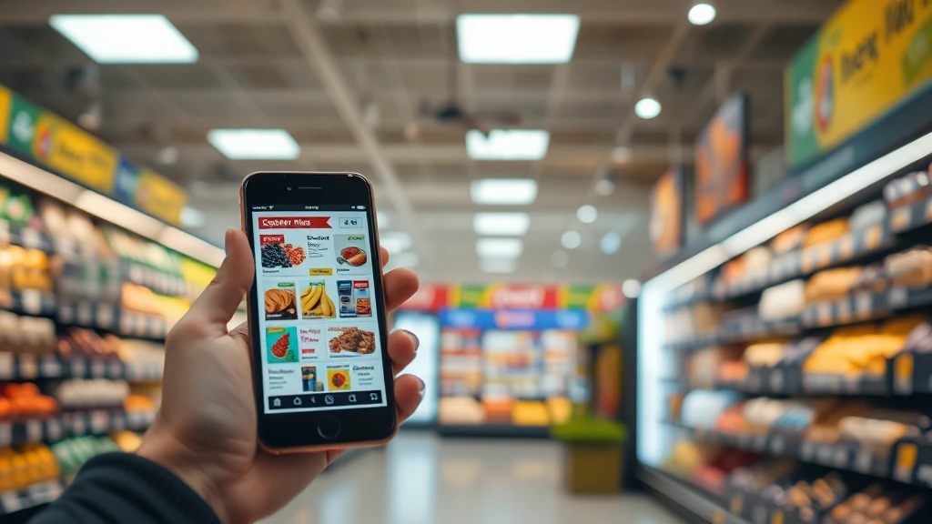 Biedronka: nowa gazetka promocyjna 27.06–28.06.2026. Co w ofercie?