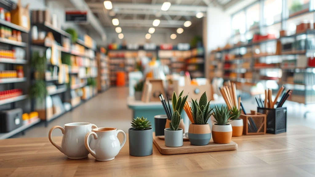 Action: nowa gazetka promocyjna 24.06–30.06.2026. Co w ofercie?