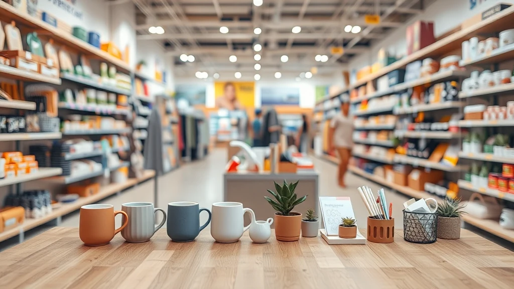 Action: nowa gazetka promocyjna 24.06–30.06.2026. Co w ofercie?