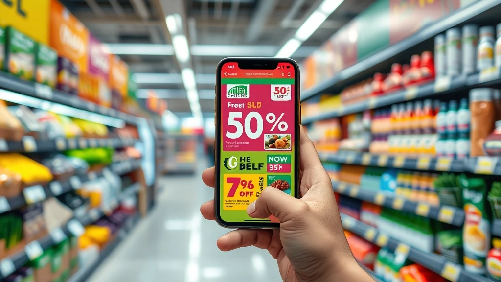 Nowa gazetka Kaufland (29.06–01.07.2026) — sprawdź promocje