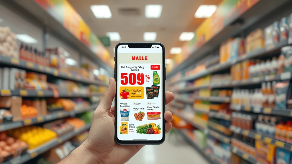 Nowa gazetka Kaufland (29.06–01.07.2026) — sprawdź promocje