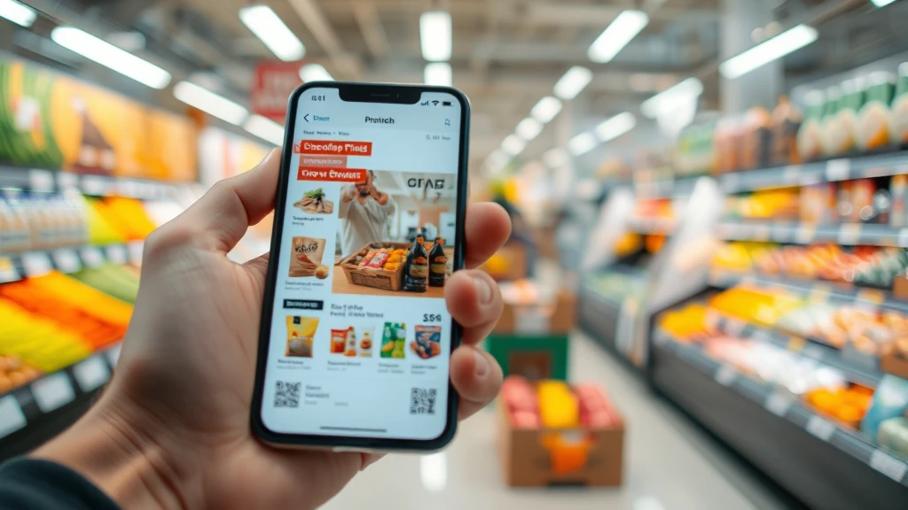Gazetka LIDL od 29.06 — nowe promocje i okazje. Sprawdź
