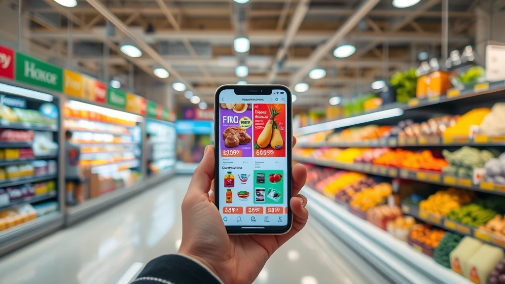 Gazetka LIDL od 29.06 — nowe promocje i okazje. Sprawdź