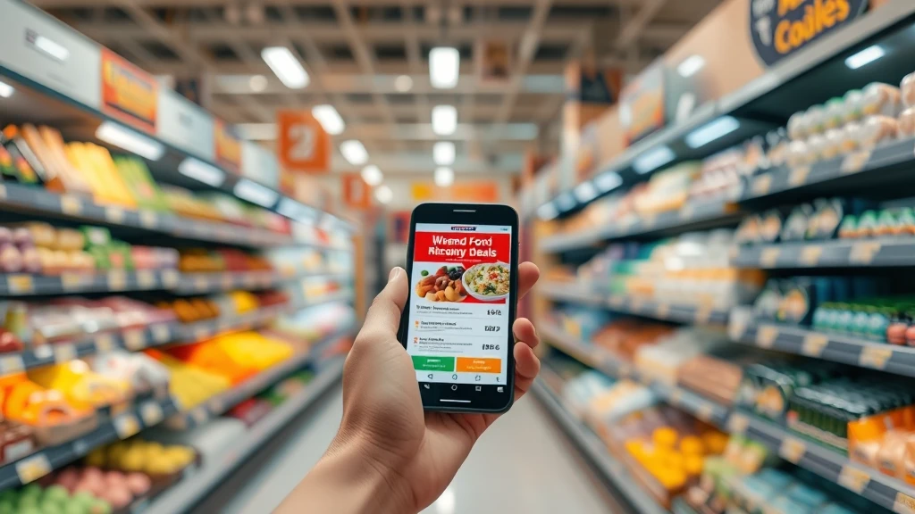 Nowa gazetka POLOmarket (26.06–28.06.2026) — sprawdź promocje