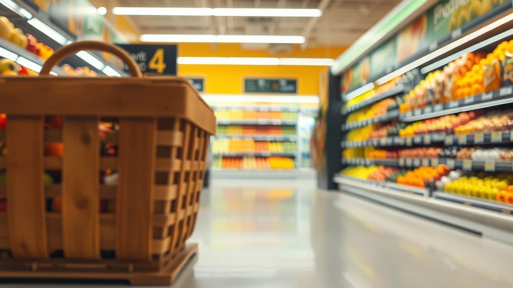 Gazetka Intermarche od 25.06 — nowe promocje i okazje. Sprawdź
