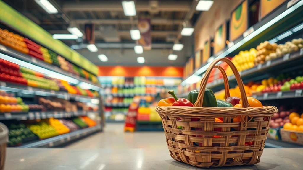 Gazetka Intermarche od 25.06 — nowe promocje i okazje. Sprawdź