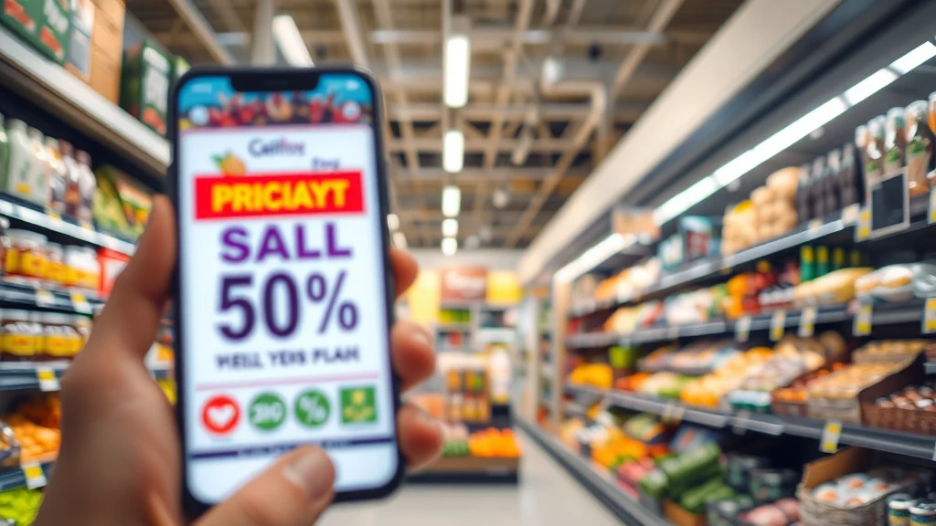 Gazetka Carrefour Market od 25.06 — nowe promocje i okazje. Sprawdź