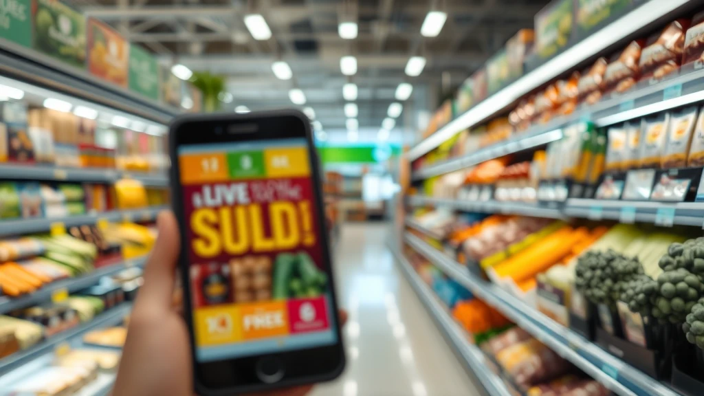 Gazetka Carrefour Market od 25.06 — nowe promocje i okazje. Sprawdź