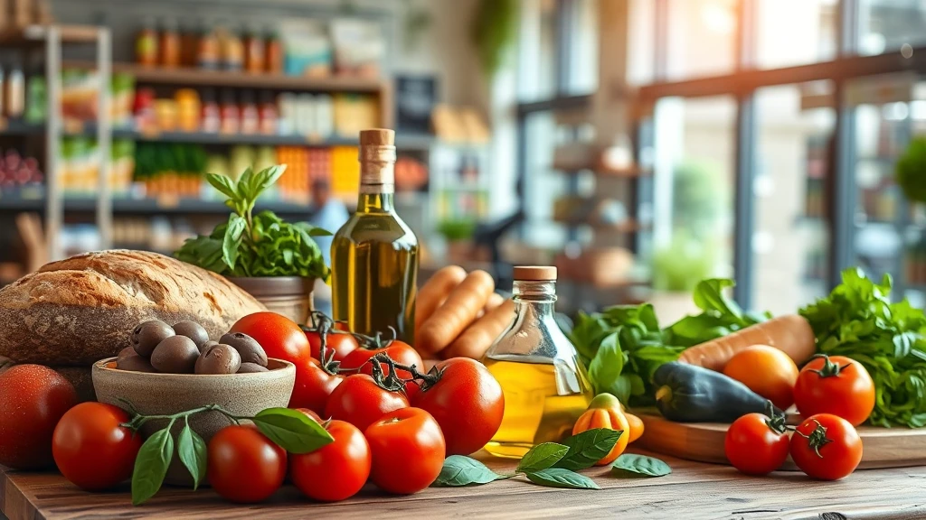 Carrefour Market: nowa gazetka promocyjna 29.06–11.07.2026. Co w ofercie?