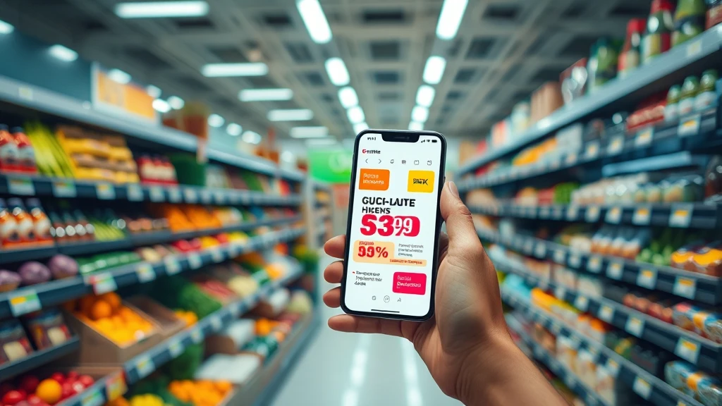 ALDI: nowa gazetka promocyjna 01.07–01.07.2026. Co w ofercie?