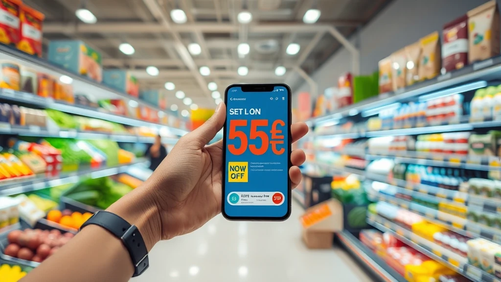 ALDI: nowa gazetka promocyjna 01.07–01.07.2026. Co w ofercie?