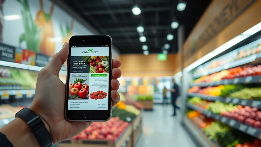 NETTO: nowa gazetka promocyjna 29.06–04.07.2026. Co w ofercie?