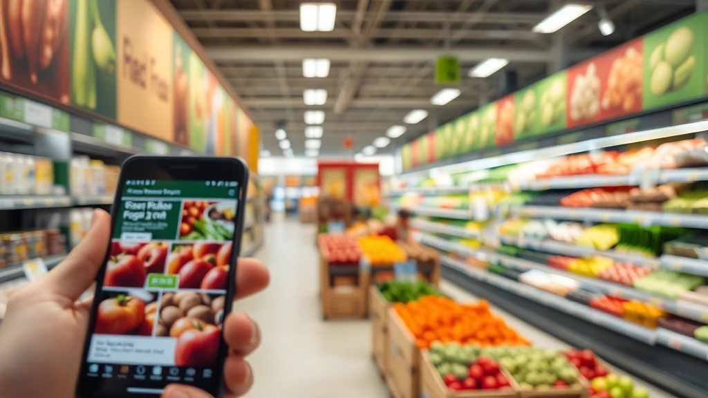 NETTO: nowa gazetka promocyjna 29.06–04.07.2026. Co w ofercie?