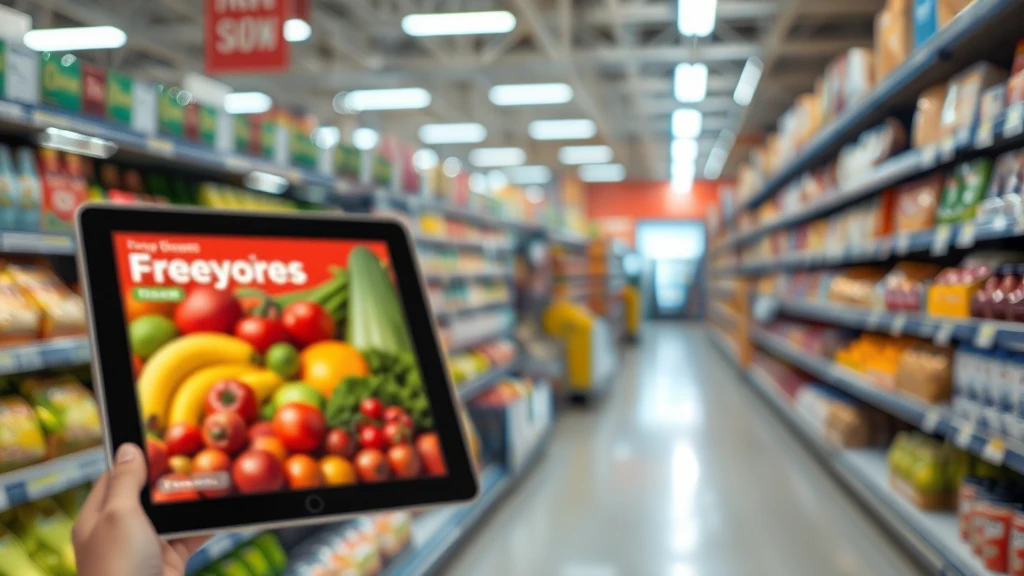 ALDI: nowa gazetka promocyjna 29.06–04.07.2026. Co w ofercie?