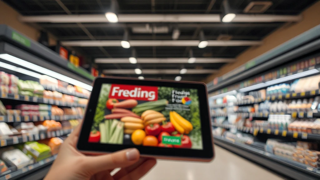 ALDI: nowa gazetka promocyjna 29.06–04.07.2026. Co w ofercie?