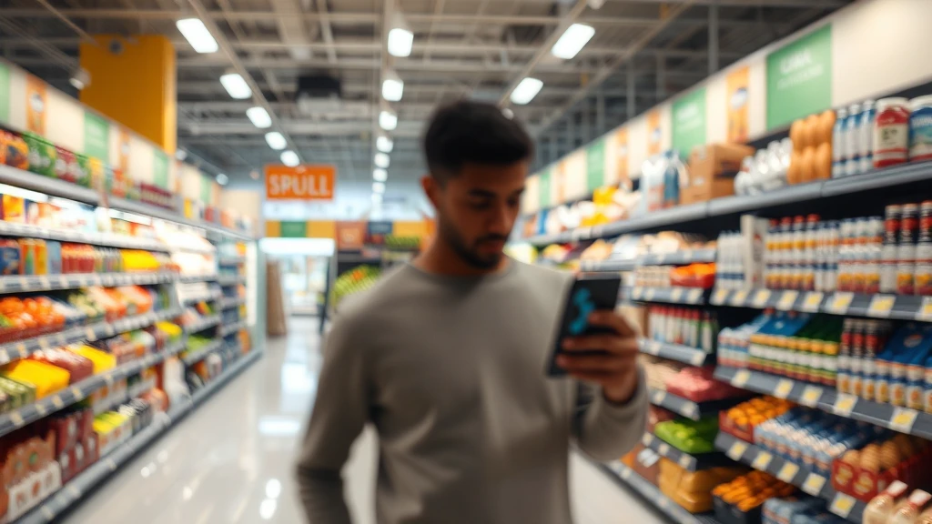 Nowa gazetka Kaufland (02.07–08.07.2026) — sprawdź promocje