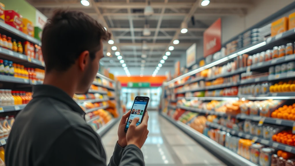 Nowa gazetka Kaufland (02.07–08.07.2026) — sprawdź promocje