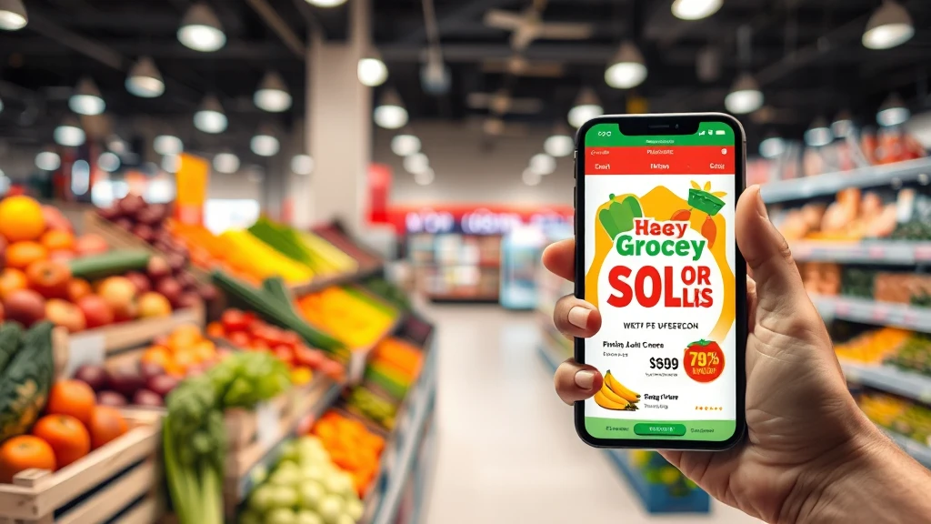 Gazetka POLOmarket od 02.07 — nowe promocje i okazje. Sprawdź