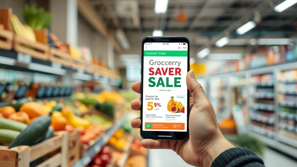 Gazetka POLOmarket od 02.07 — nowe promocje i okazje. Sprawdź