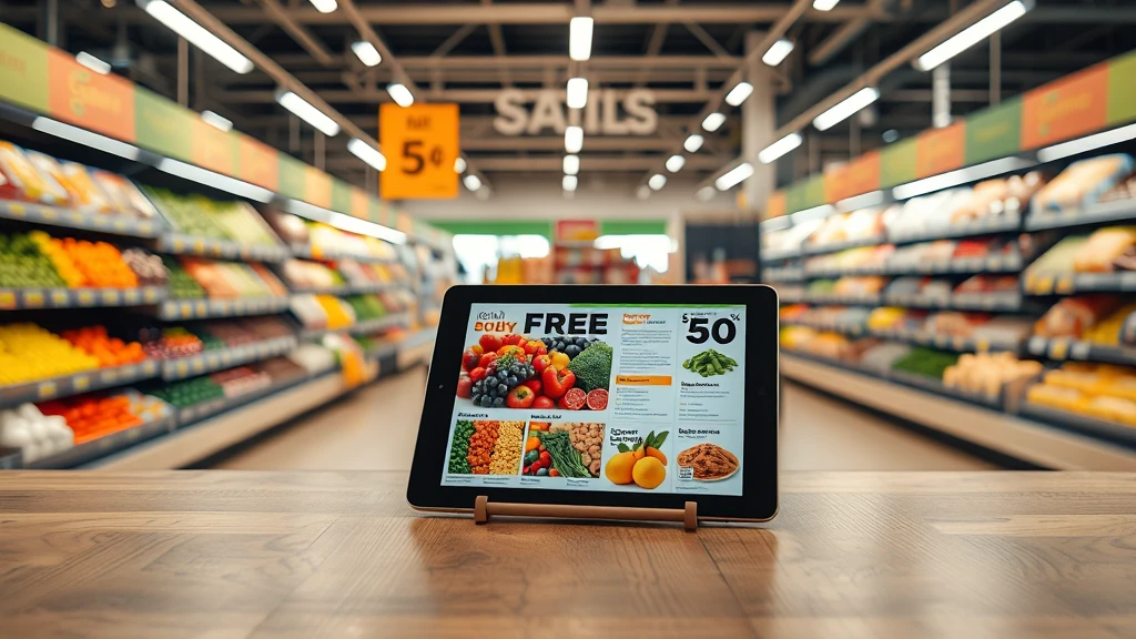 dino: nowa gazetka promocyjna 03.07–04.07.2026. Co w ofercie?