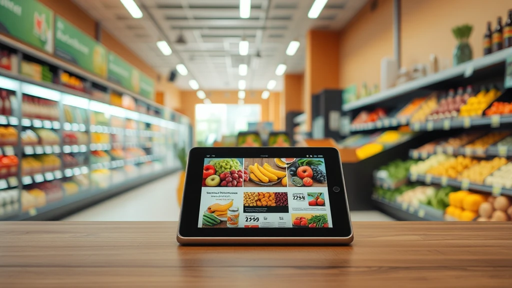 dino: nowa gazetka promocyjna 03.07–04.07.2026. Co w ofercie?