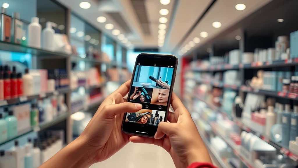 hebe: nowa gazetka promocyjna 03.07–19.07.2026. Co w ofercie?