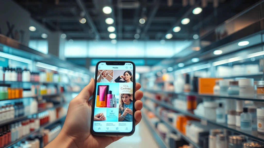 hebe: nowa gazetka promocyjna 03.07–19.07.2026. Co w ofercie?