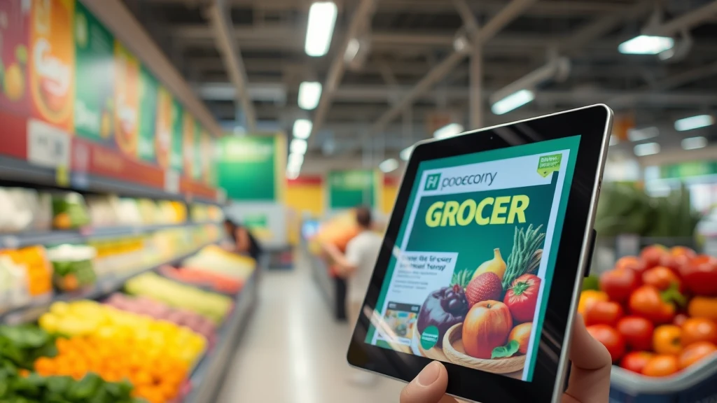 NETTO: nowa gazetka promocyjna 02.07–04.07.2026. Co w ofercie?