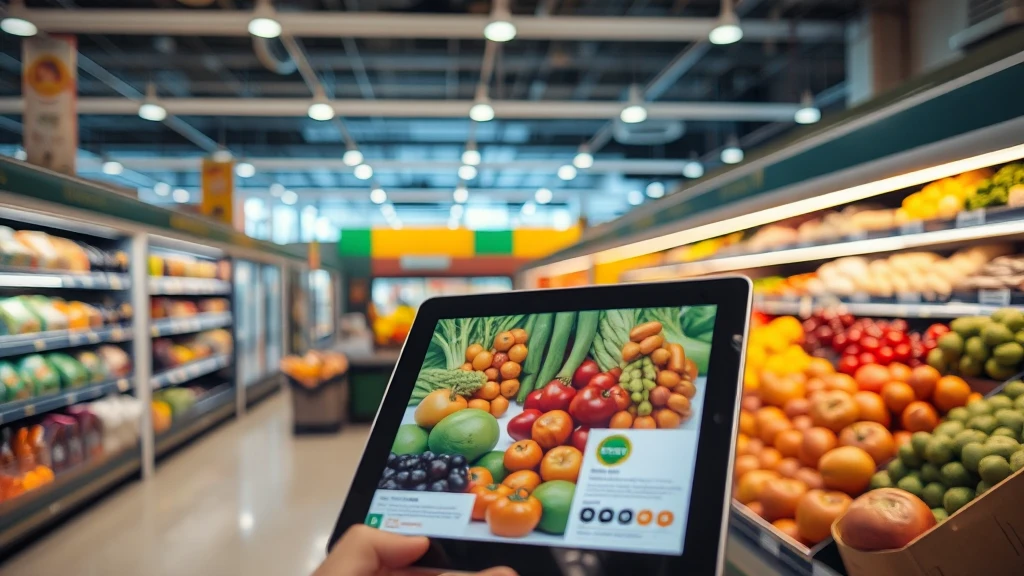 NETTO: nowa gazetka promocyjna 02.07–04.07.2026. Co w ofercie?