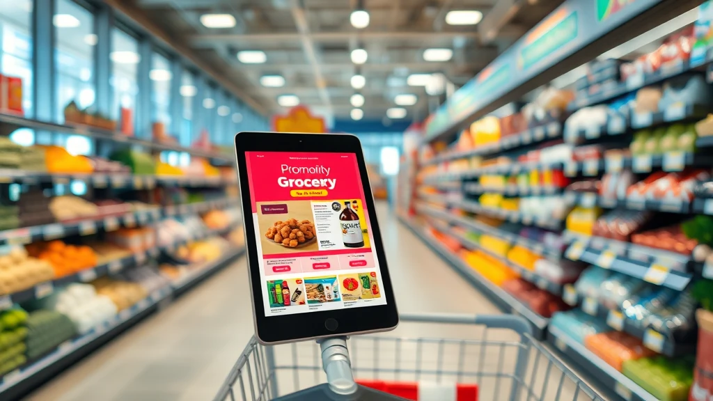 Nowa gazetka Kaufland (04.07–04.07.2026) — sprawdź promocje