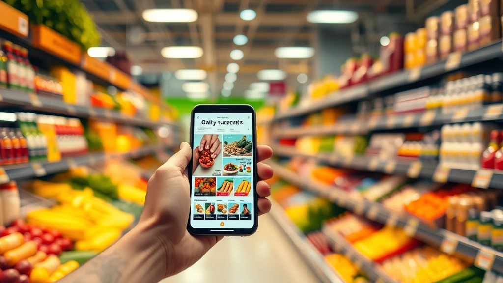 Gazetka POLOmarket od 01.07 — nowe promocje i okazje. Sprawdź