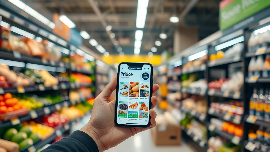 Gazetka POLOmarket od 01.07 — nowe promocje i okazje. Sprawdź