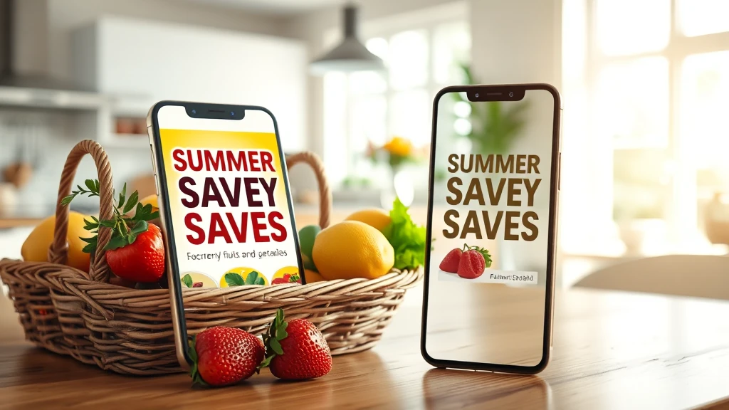 Gazetka Carrefour od 06.07 — nowe promocje i okazje. Sprawdź