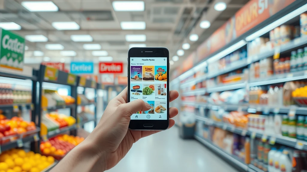 Gazetka Kaufland od 06.07 — nowe promocje i okazje. Sprawdź