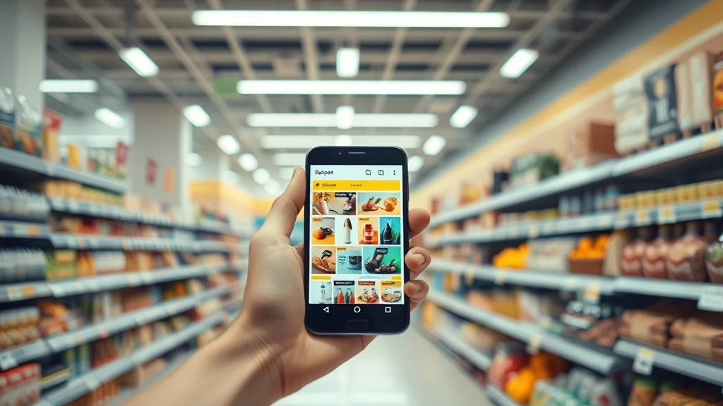 Gazetka Kaufland od 06.07 — nowe promocje i okazje. Sprawdź