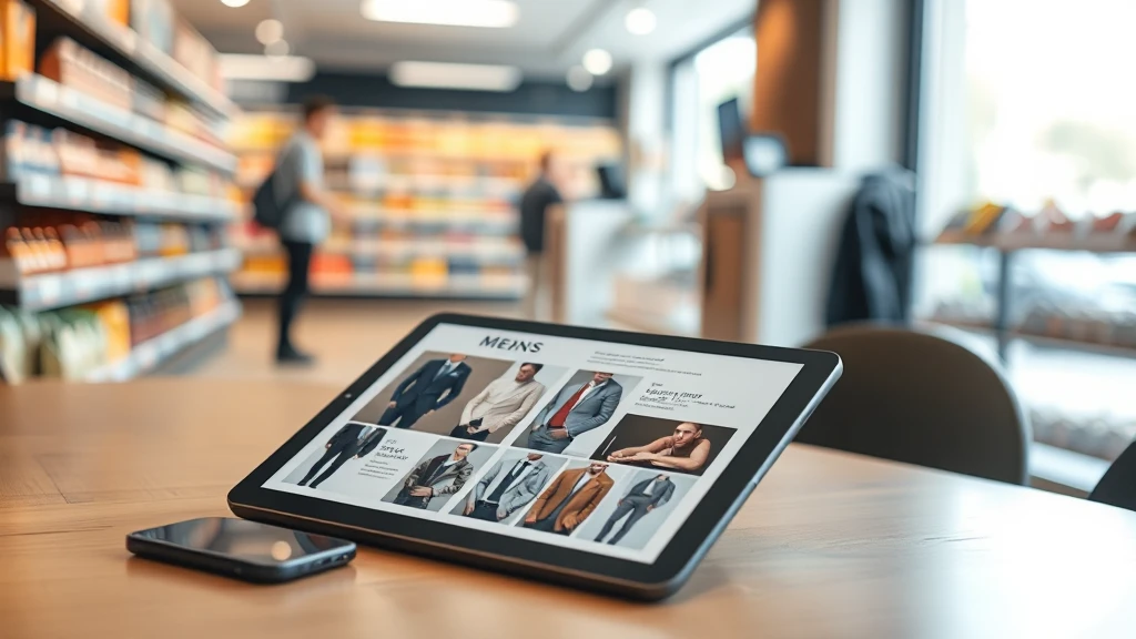 Nowa gazetka ALDI (06.07–11.07.2026) — sprawdź promocje