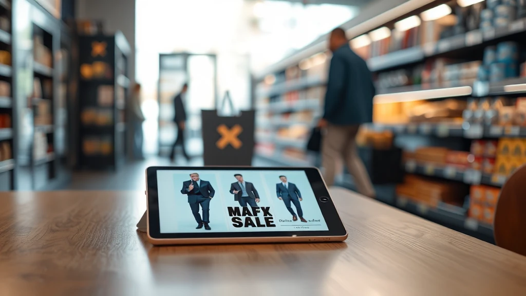 Nowa gazetka ALDI (06.07–11.07.2026) — sprawdź promocje