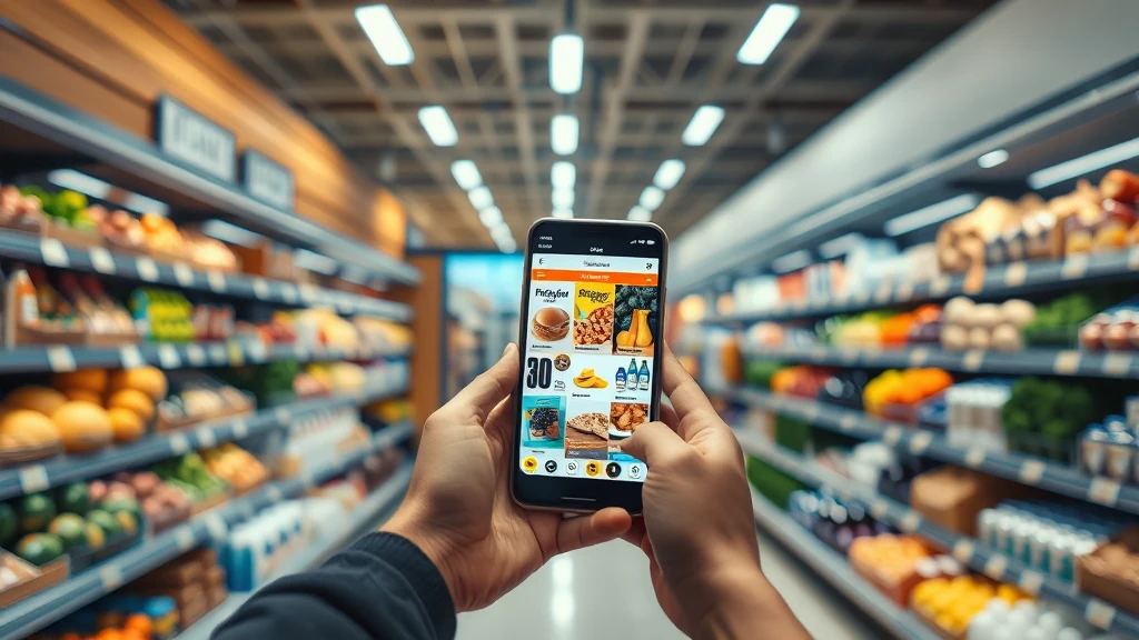 LIDL: nowa gazetka promocyjna 06.07–08.07.2026. Co w ofercie?