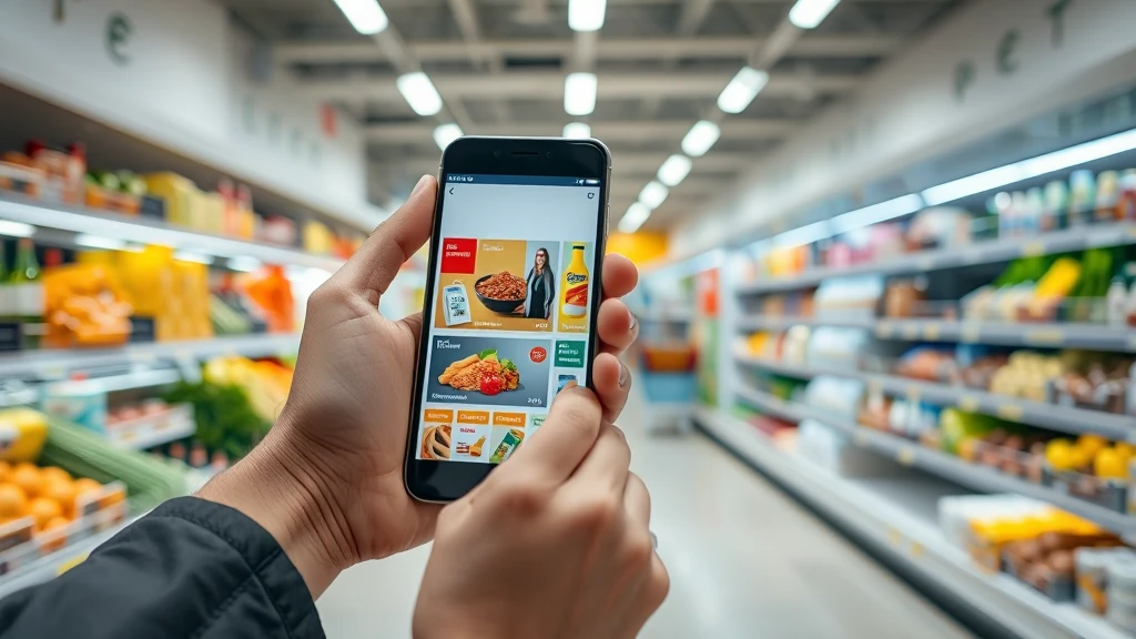 LIDL: nowa gazetka promocyjna 06.07–08.07.2026. Co w ofercie?