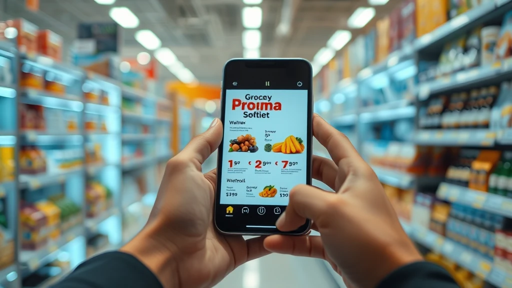 Gazetka Jan od 07.07 — nowe promocje i okazje. Sprawdź