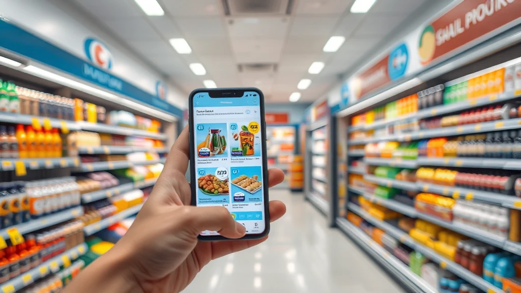 Gazetka Carrefour Express od 07.07 — nowe promocje i okazje. Sprawdź