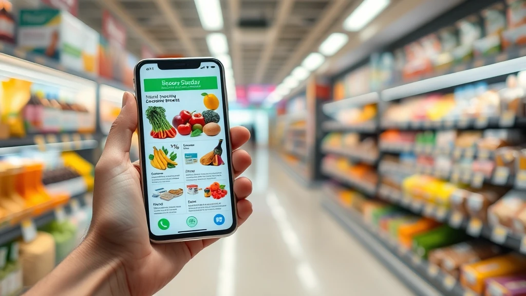 Nowa gazetka NETTO (06.07–11.07.2026) — sprawdź promocje