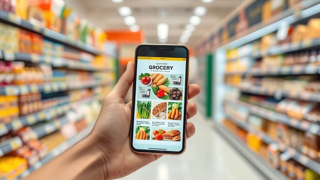 Nowa gazetka NETTO (06.07–11.07.2026) — sprawdź promocje