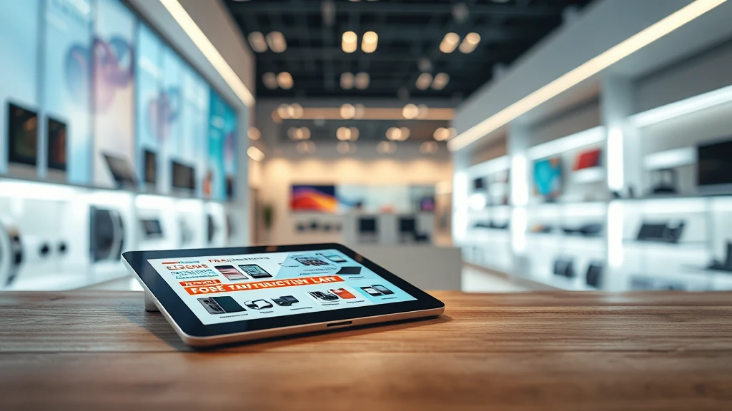 Nowa gazetka Media Markt (07.07–12.07.2026) — sprawdź promocje