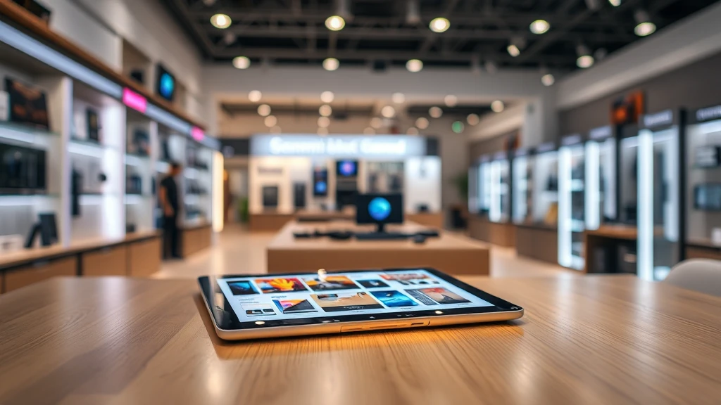 Nowa gazetka Media Markt (07.07–12.07.2026) — sprawdź promocje