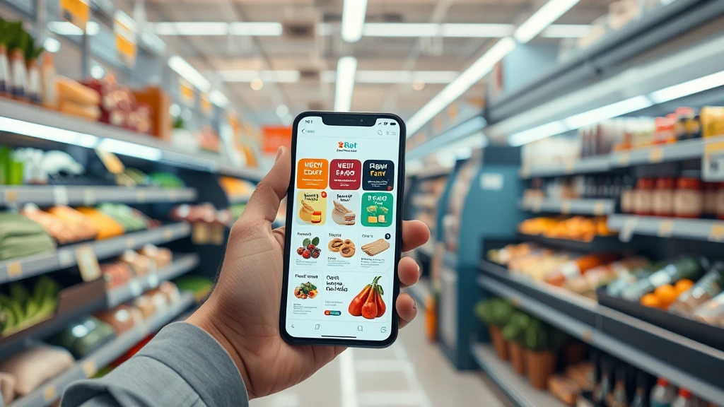Nowa gazetka ALDI (08.07–08.07.2026) — sprawdź promocje