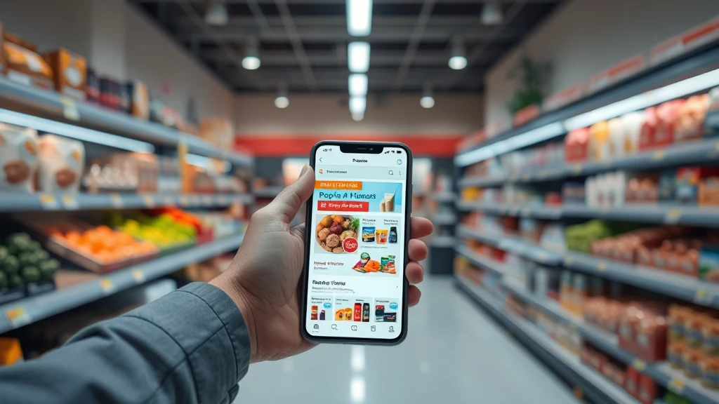 Nowa gazetka ALDI (08.07–08.07.2026) — sprawdź promocje