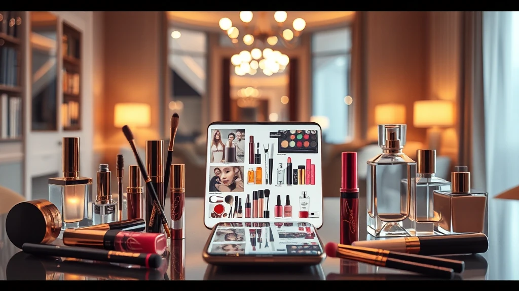 Nowa gazetka ORIFLAME (08.07–28.07.2026) — sprawdź promocje